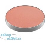 MAC Powder Blush tvářenka Melba 6 g – Zbozi.Blesk.cz