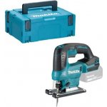 MAKITA DJV184ZJ – Zboží Dáma