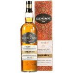 Glengoyne Balbaina 43% 1 l (karton) – Hledejceny.cz