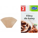 STELLA Filtr na kávu č.4 50 ks – Zboží Dáma
