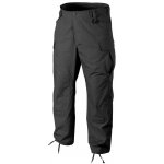 Kalhoty Helikon-Tex SFU Next MK2 Stretch černé – Zboží Dáma