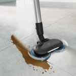 Electrolux ZE157 PowerPro mop – Zboží Dáma