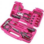 STREND LADIES SET 233304 – Zbozi.Blesk.cz