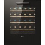 ELICA BI36 BL – Hledejceny.cz