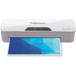 Fellowes PIXEL A4 – Zbozi.Blesk.cz