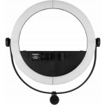 Yongnuo YN508 – Hledejceny.cz