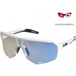 R2 FLUKE AT100B3 – Sleviste.cz