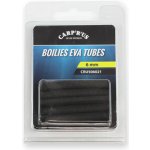 Carp ´R´ Us EVA Tyčinky Eva Boilies Tubes 10 ks Průměr: 6mm – Hledejceny.cz