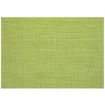 Orion prostírání CUBE 45x30cm zelené – Zboží Mobilmania