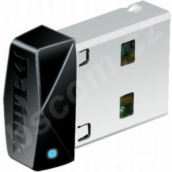 D-Link DWA-121