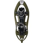 TSL 325 Initial – Hledejceny.cz