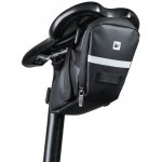 Rhinowalk RK18558 – Zboží Dáma