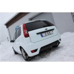 FOX FO012021-091 – Hledejceny.cz
