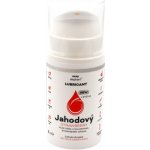 Sexy Elephant Jahodový 15 ml – Zboží Dáma