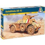 Maverick Šasi Strada XB/XT/MT/SC/RX/DT – Hledejceny.cz