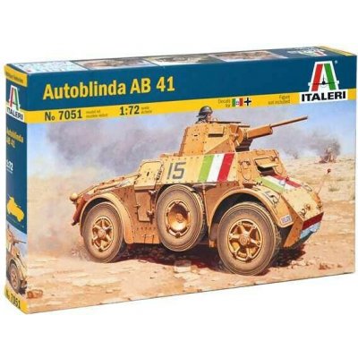 Maverick Šasi Strada XB/XT/MT/SC/RX/DT – Hledejceny.cz
