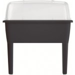 Prosperplast DREP770-S433-XG – Sleviste.cz