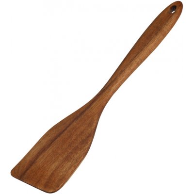KESPER Obracečka 33 cm, akácie – Zboží Dáma