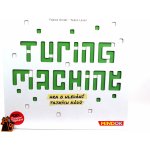 Mindok Turing Machine – Zboží Mobilmania
