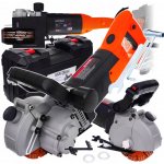 Kraft&Dele KD1739 – Zboží Dáma