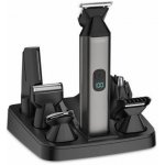 MAESTRO MR-661 – Zbozi.Blesk.cz