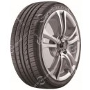 Osobní pneumatika Austone SP701 225/50 R17 98Y