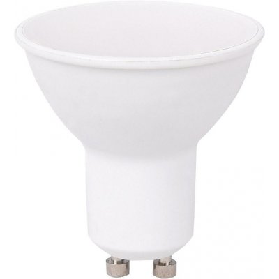 Greenlux GXDS510 LED GU10 5,4W WW – Hledejceny.cz