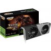 Inno3D GeForce RTX 4070 SUPER Twin X2 12GB GDDR6X N407S2-126X-186162N