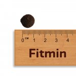 Fitmin Cat PURITY Senior 10 kg – Zboží Mobilmania