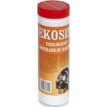 Ekosip prášek proti roztočům v chovech drůbeže 50 g – Hledejceny.cz