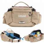 CAMELBAK MULE 5 Waist Pack – Zboží Dáma