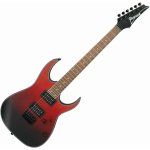 Ibanez RG421EX – Zbozi.Blesk.cz