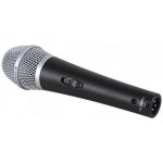 Beyerdynamic TG V35d – Zboží Živě