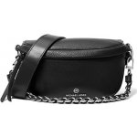 MICHAEL KORS SLATER – Zboží Mobilmania