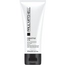 Paul Mitchell XTG Extreme Thickening Glue 100 ml