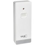 TFA 30.3246.02 | – Zboží Živě