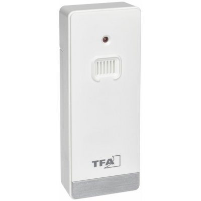TFA 30.3246.02 | – Zboží Živě