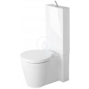 DURAVIT Starck 1 0233090064