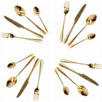 Homla Abele 16 ks – Zboží Dáma