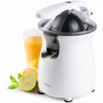 DOMO DO9269J – Zboží Dáma