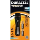 Voyager Duracell 3LED CL-1