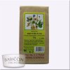 Čaj Rosa Canina Rakytník plod 50 g