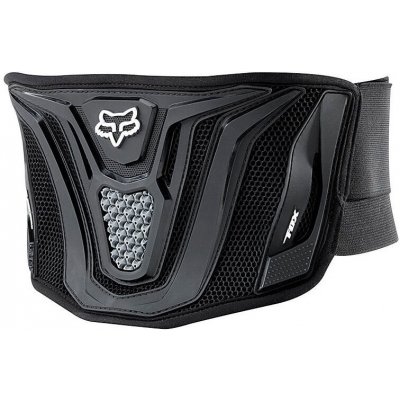 Ledvinový pás Fox Racing Turbo Belt – Zbozi.Blesk.cz