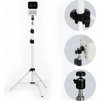 Xiaomi Wanbo stojan na projektor – Hledejceny.cz