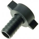 Hadicová koncovka 1 Js 25 – Zbozi.Blesk.cz