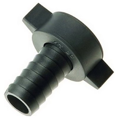 Hadicová koncovka 1 Js 25 – Zbozi.Blesk.cz