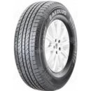 Osobní pneumatika Cooper Zeon 4XS Sport 245/70 R16 111H