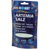 Akvaristická potřeba Hobby Kultivační sůl pro artemie 195 g na 6 L
