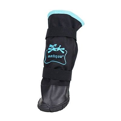 KRUUSE Botička ochranná Medipaw Bootie Hard S – Sleviste.cz