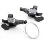 Sram X4 – Zboží Dáma